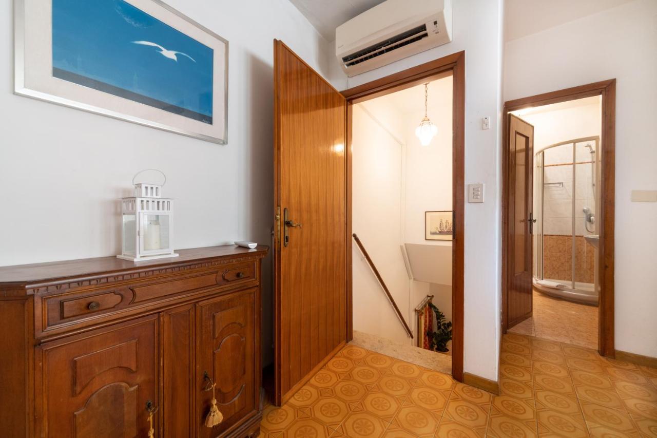 Campiello San Rocco Appartement